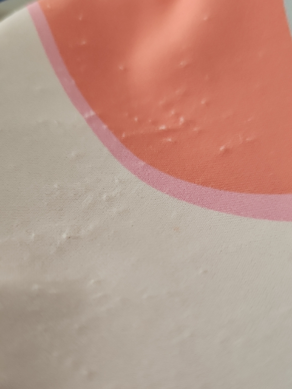 None - Picture 6 of 7